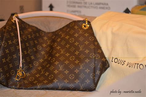 louis vuitton in bali|tas louis vuitton original.